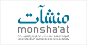 شريك نجاح — شركة الرزق للصيانة العامة